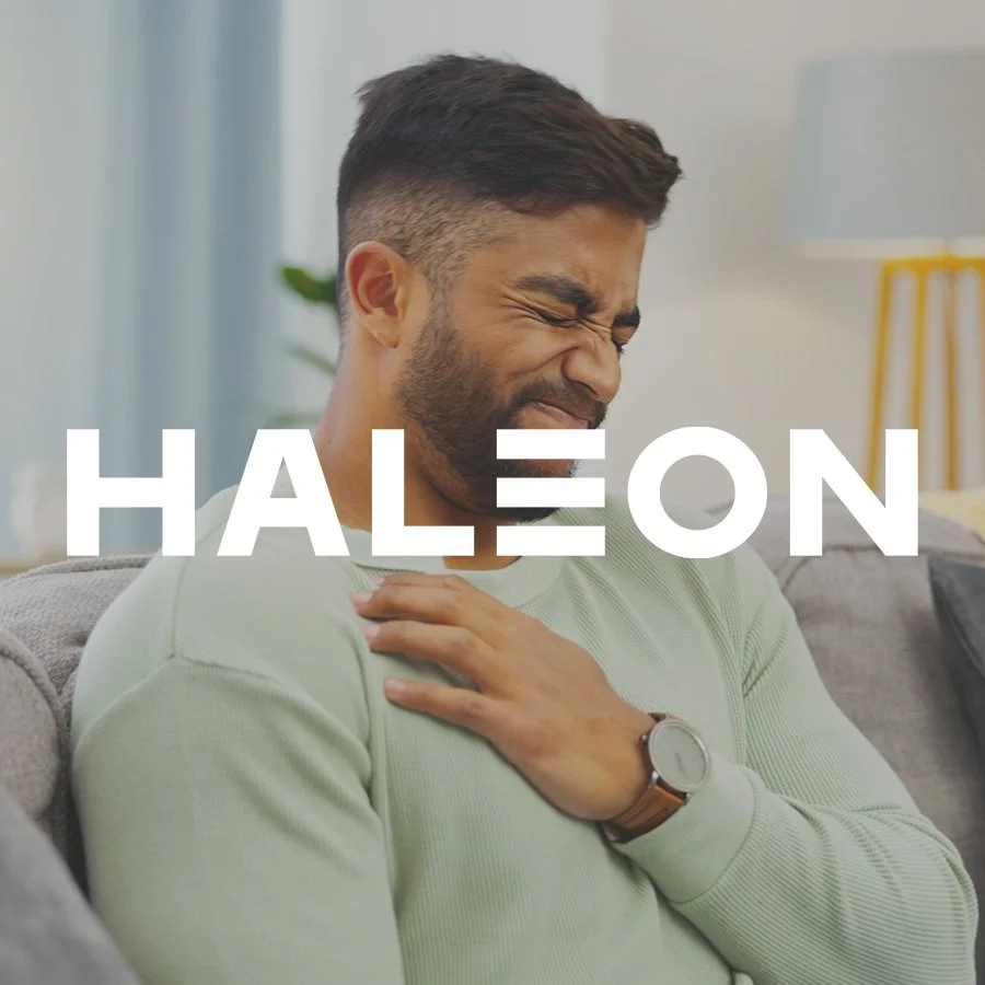CreativeLogos-MM-Haleon.jpg
