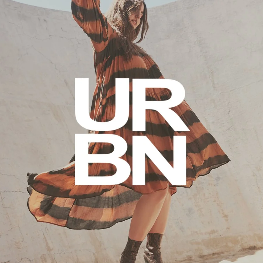 CreativeLogos-MM-Urbn.jpg