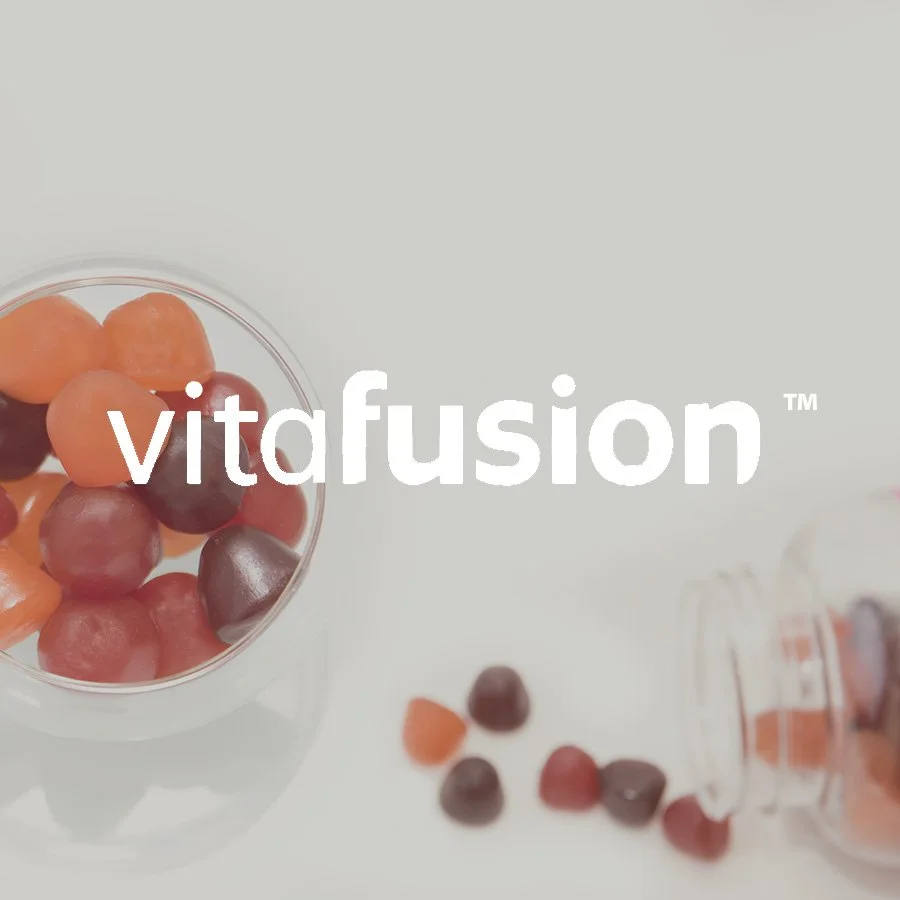 CreativeLogos-MM-Vitafusion.jpg