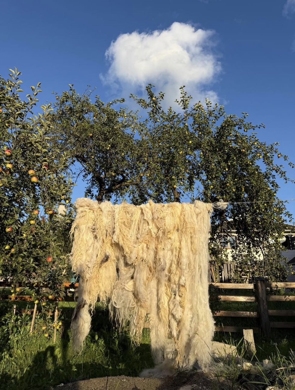 Lecture at Gerrit Rietveld Academy, Amsterdam