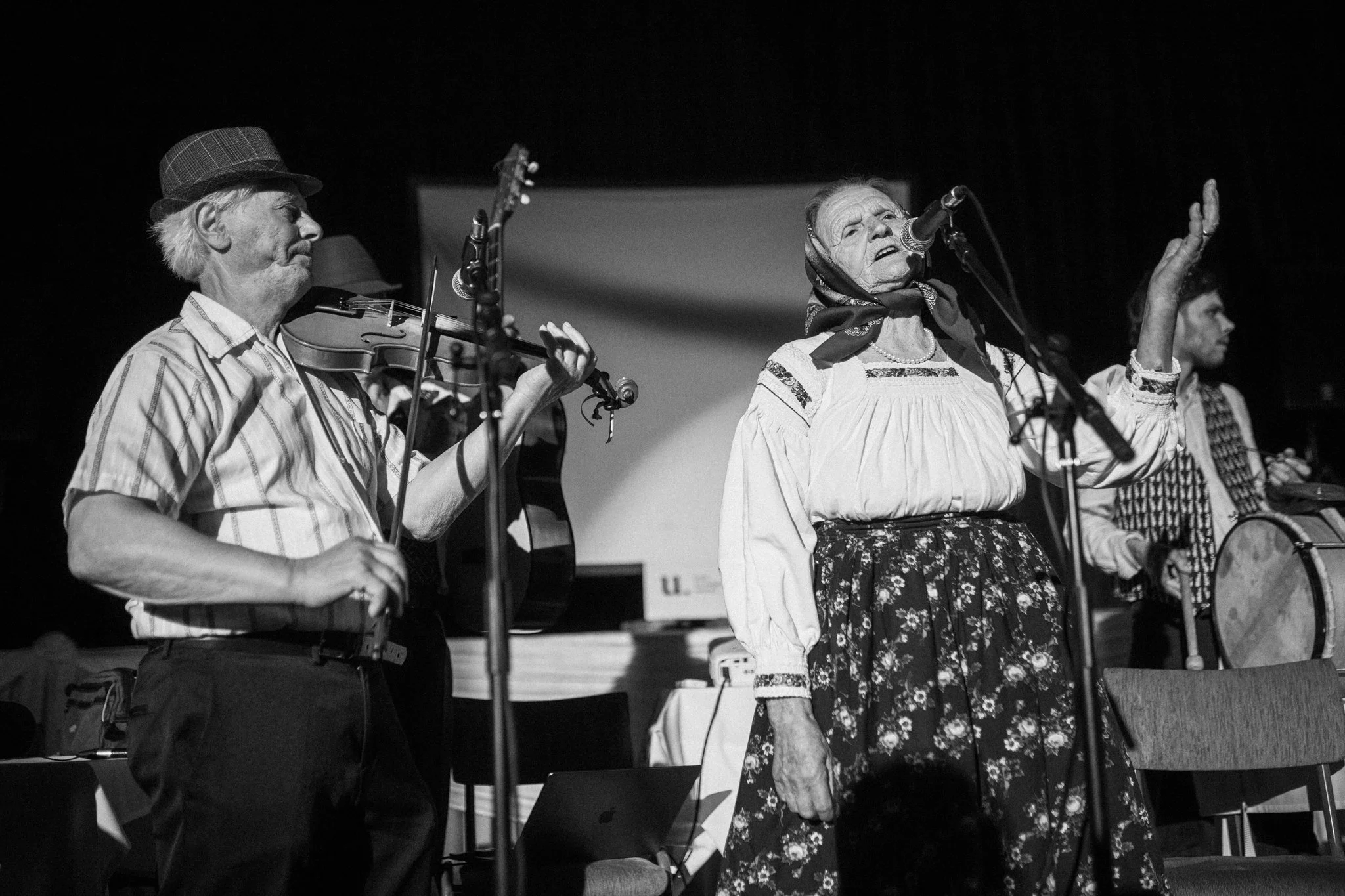 2024 05 18_veselka_nohami_photo_david hanko_web-5623.jpg