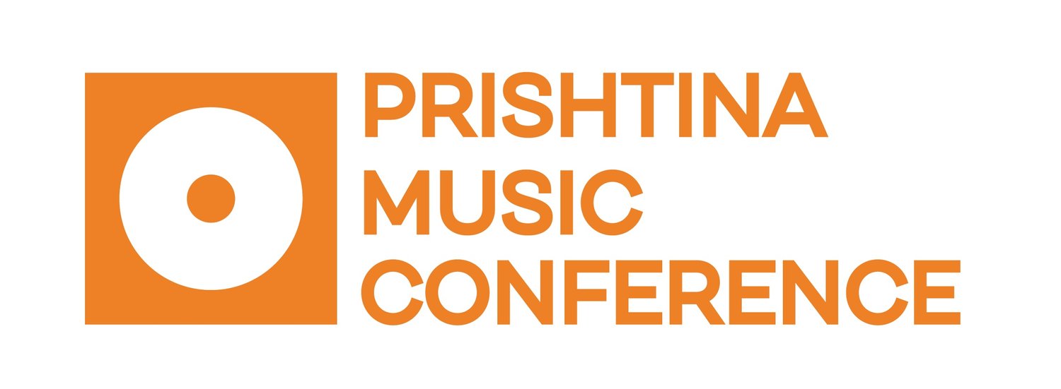 PRISHTINA MUSIC CONFERENCE