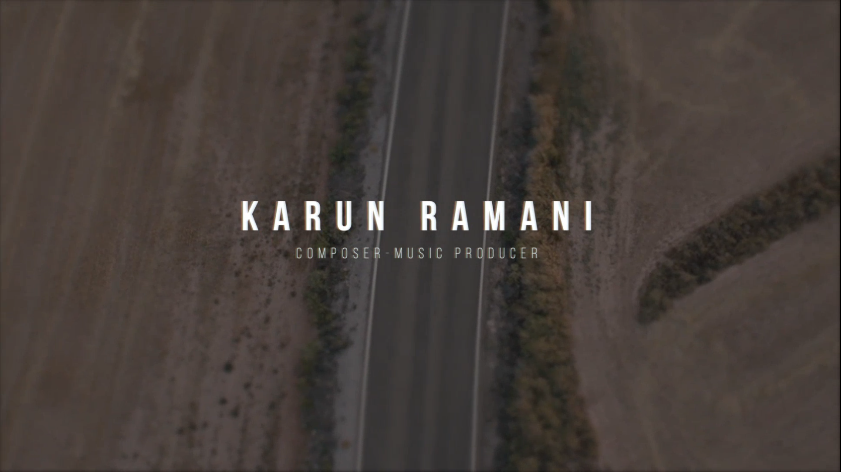 Screenshot 2023-09-27 at 14.40.54.png