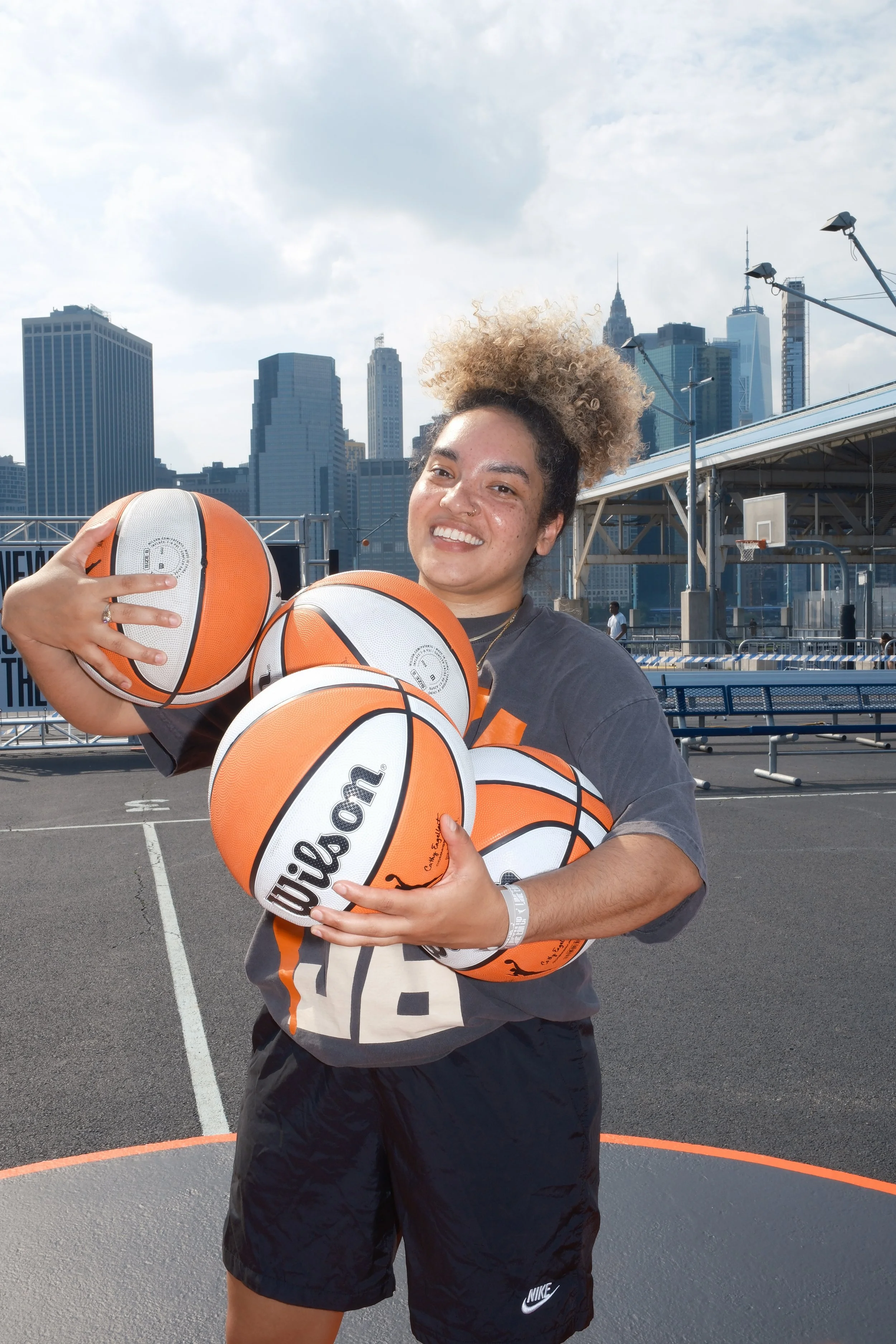 3Copy of DSCF3723.jpg