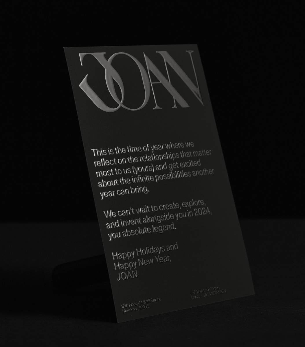 12_JOAN_CARD.gif