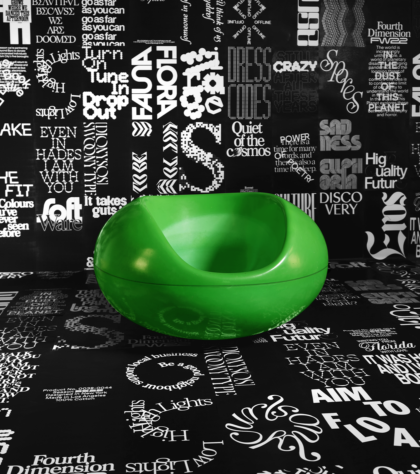 Slide 16_9 - 1722 (1).png