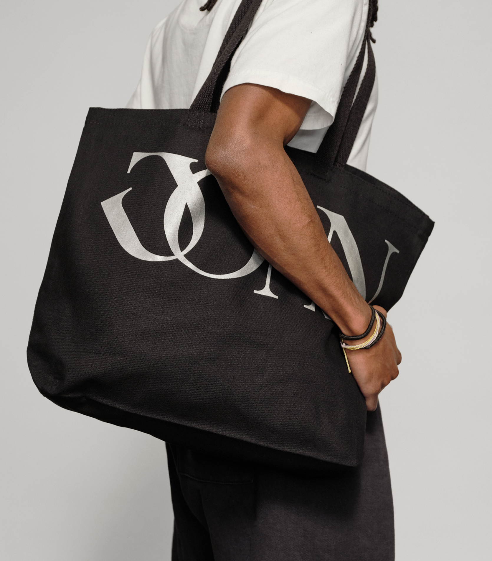 JOAN_TOTE.png