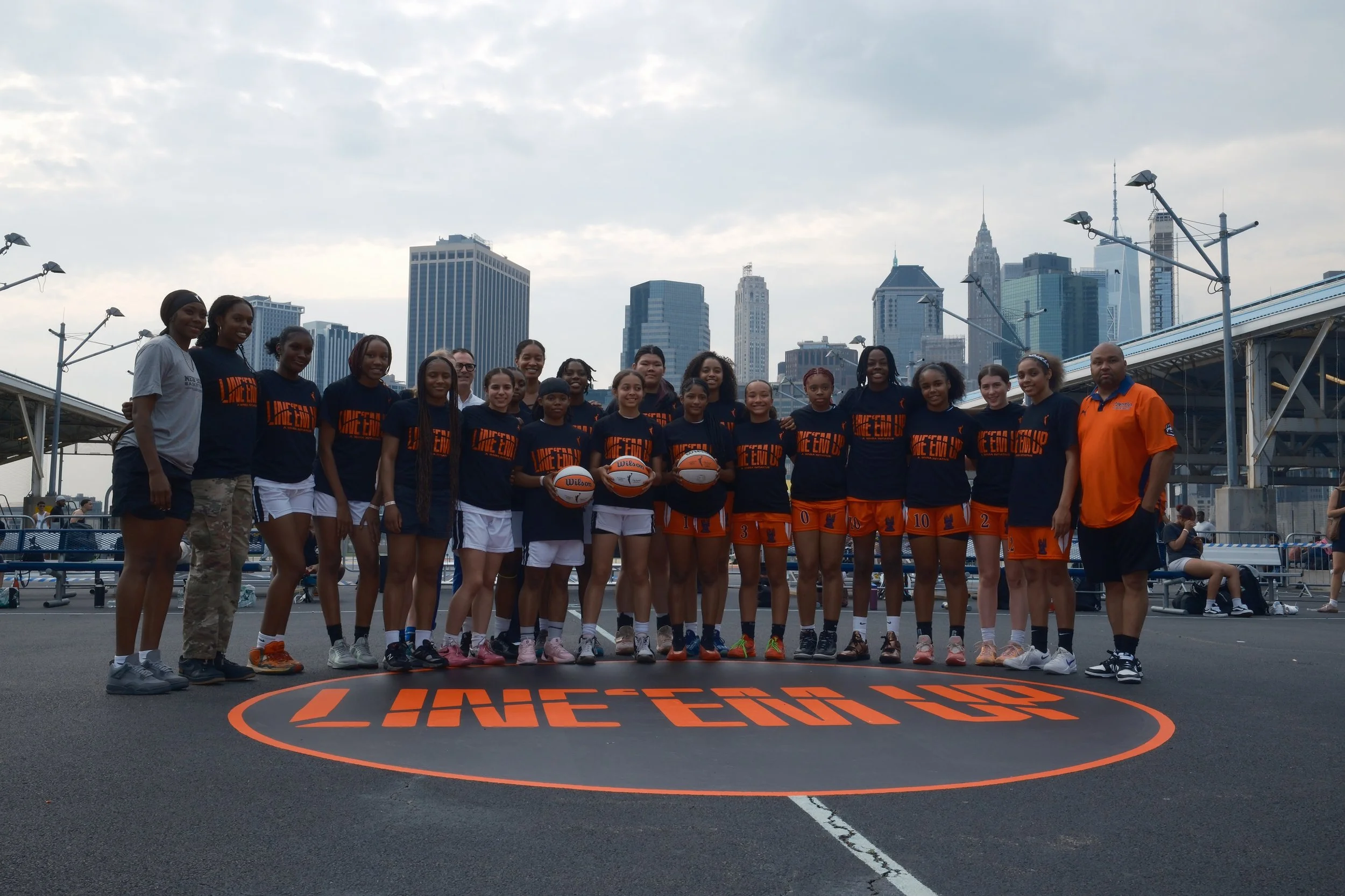 10Copy of DSCF3849.jpg