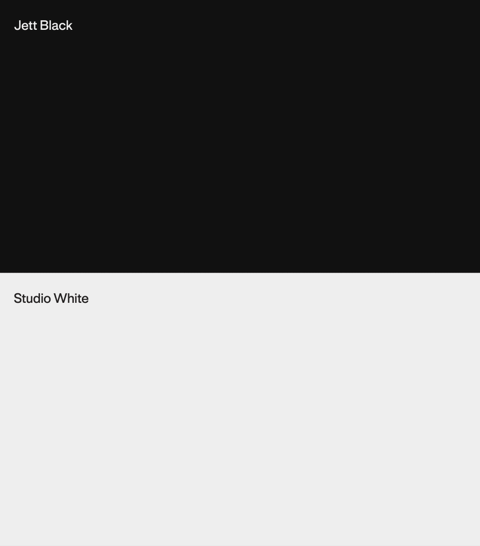 4_JOAN_COLOR_PALETTE.gif