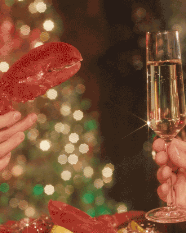 LOBSTER-CLINK.gif