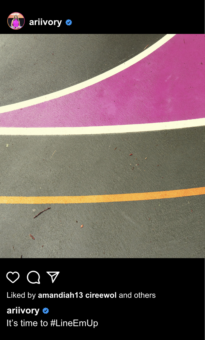 Screenshot-2025-06-11-at-5.35.14-PM.png