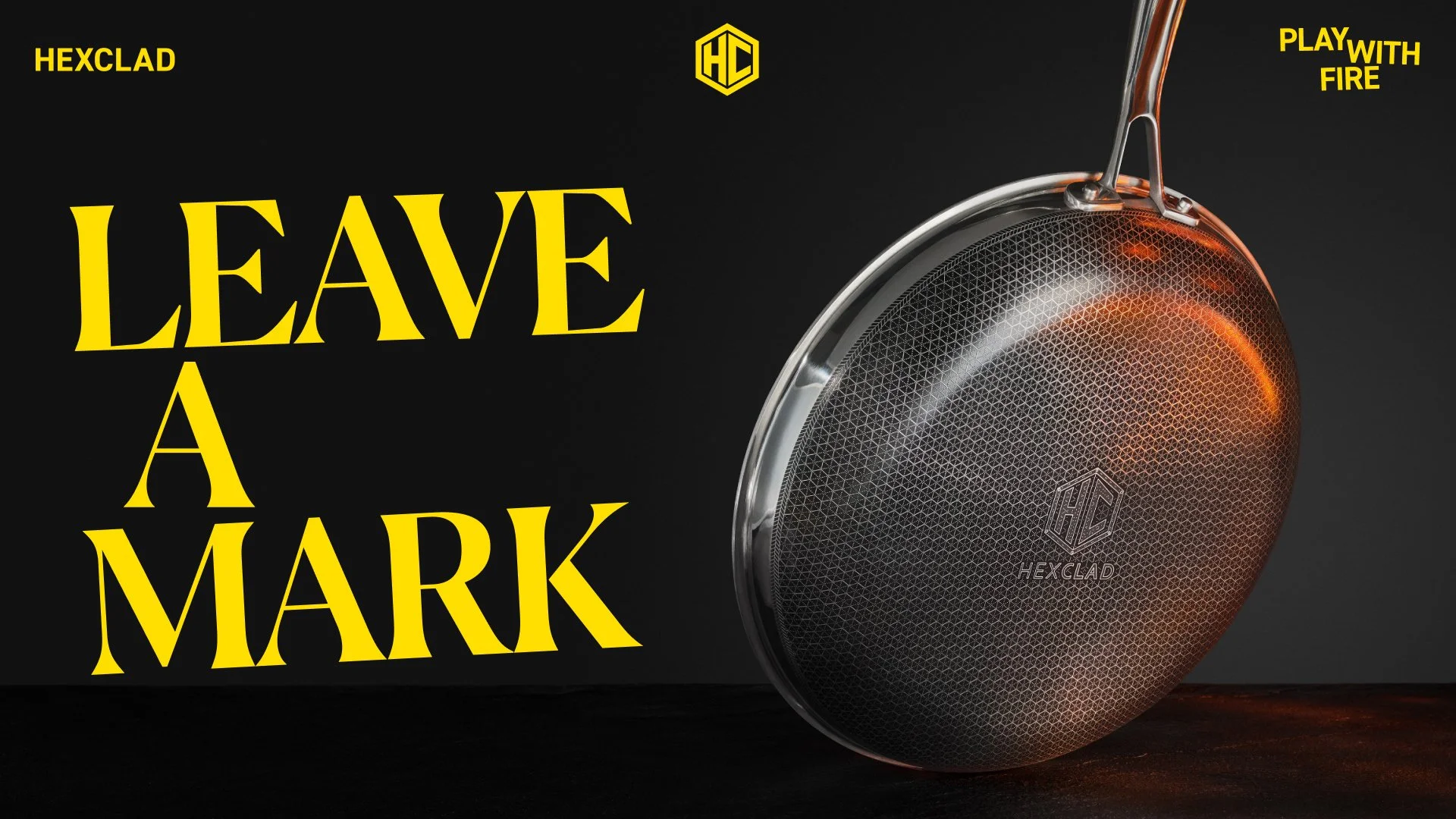 Horizontal layout_full bleed_comp 3.jpg