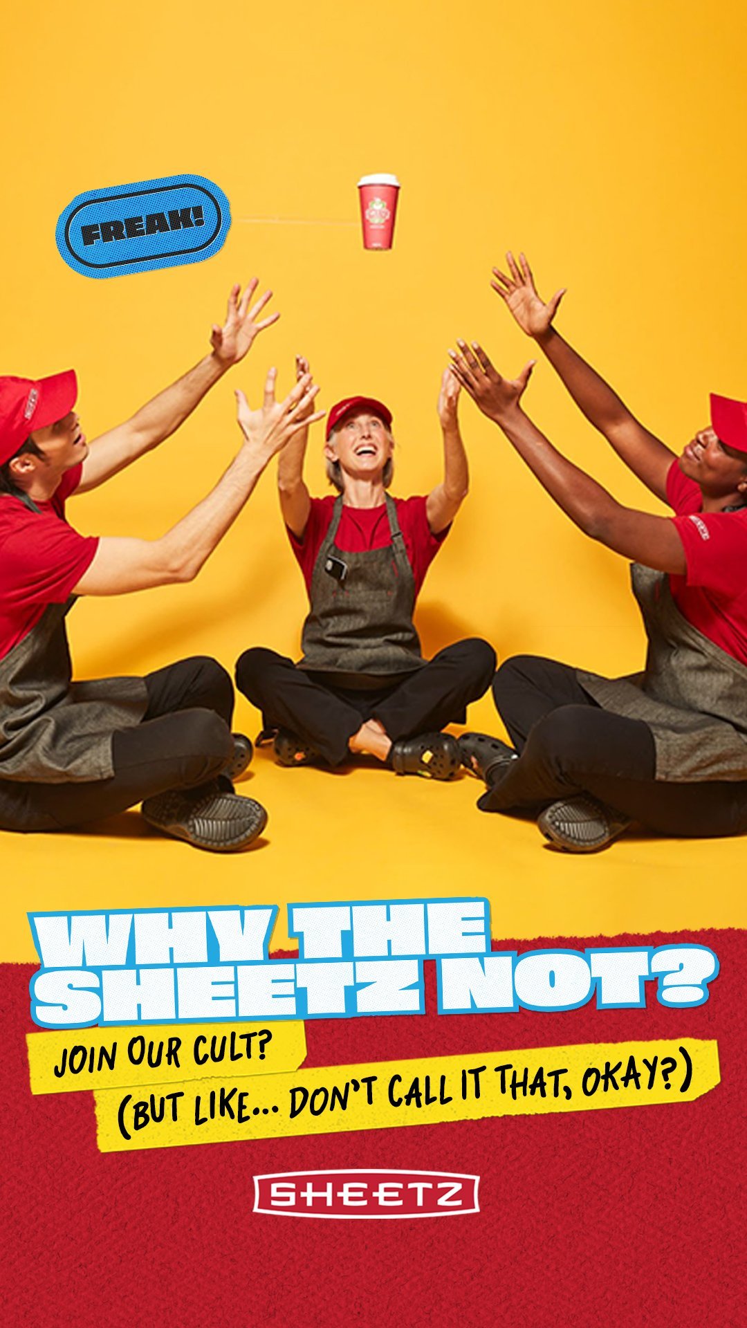 SHEETZ_LAUNCH_IG_CULT.jpg
