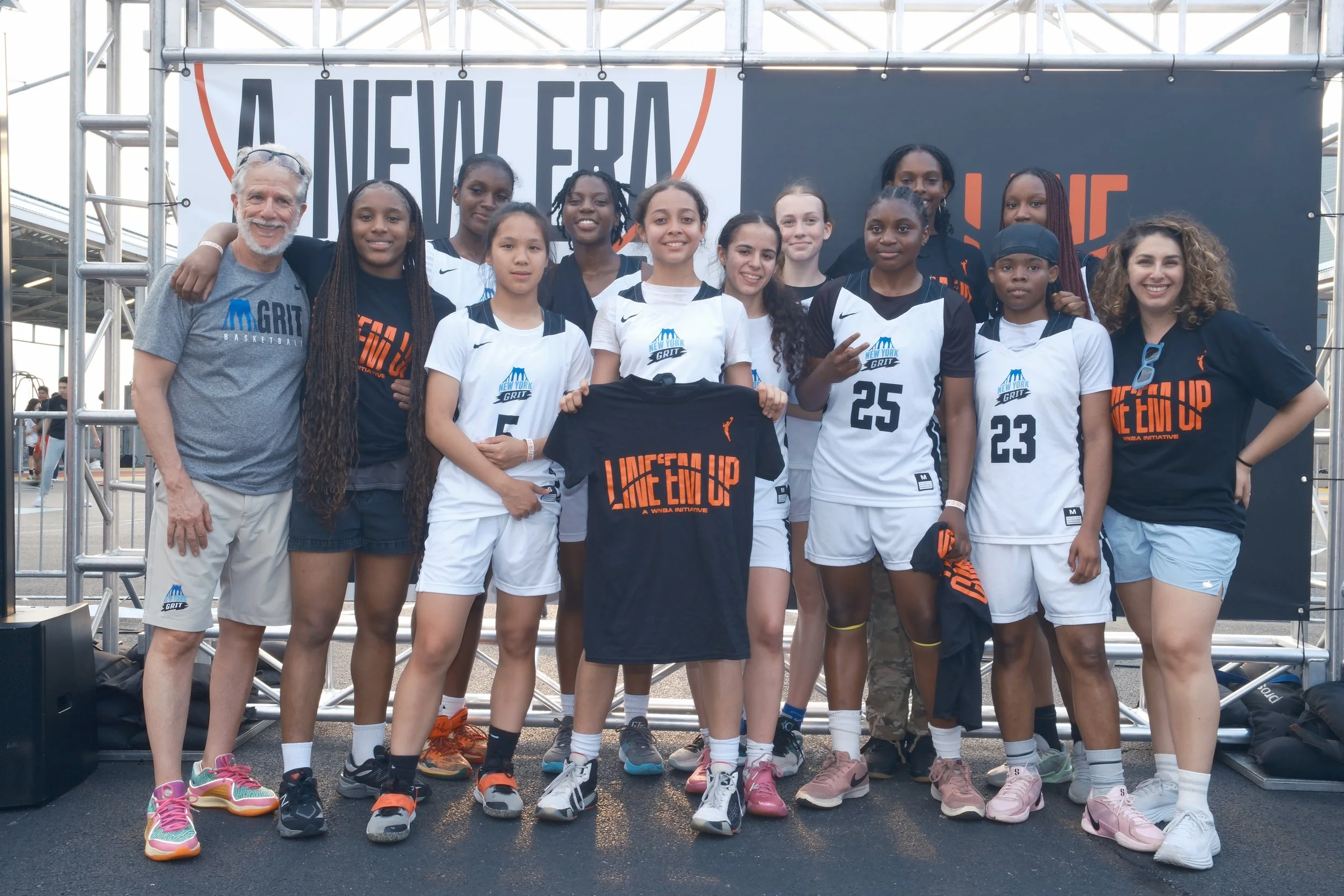 13Copy of DSCF4106.jpg