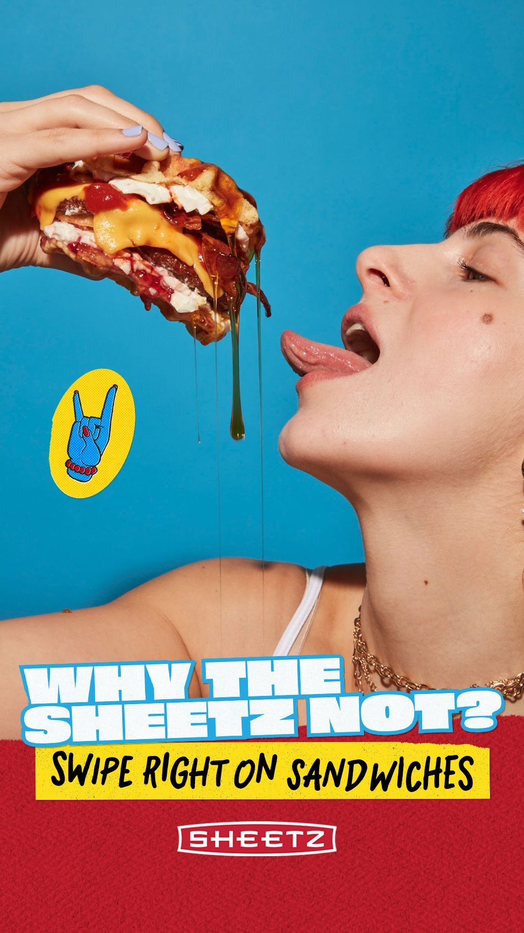 SHEETZ_LAUNCH_IG_SWIPE.jpg