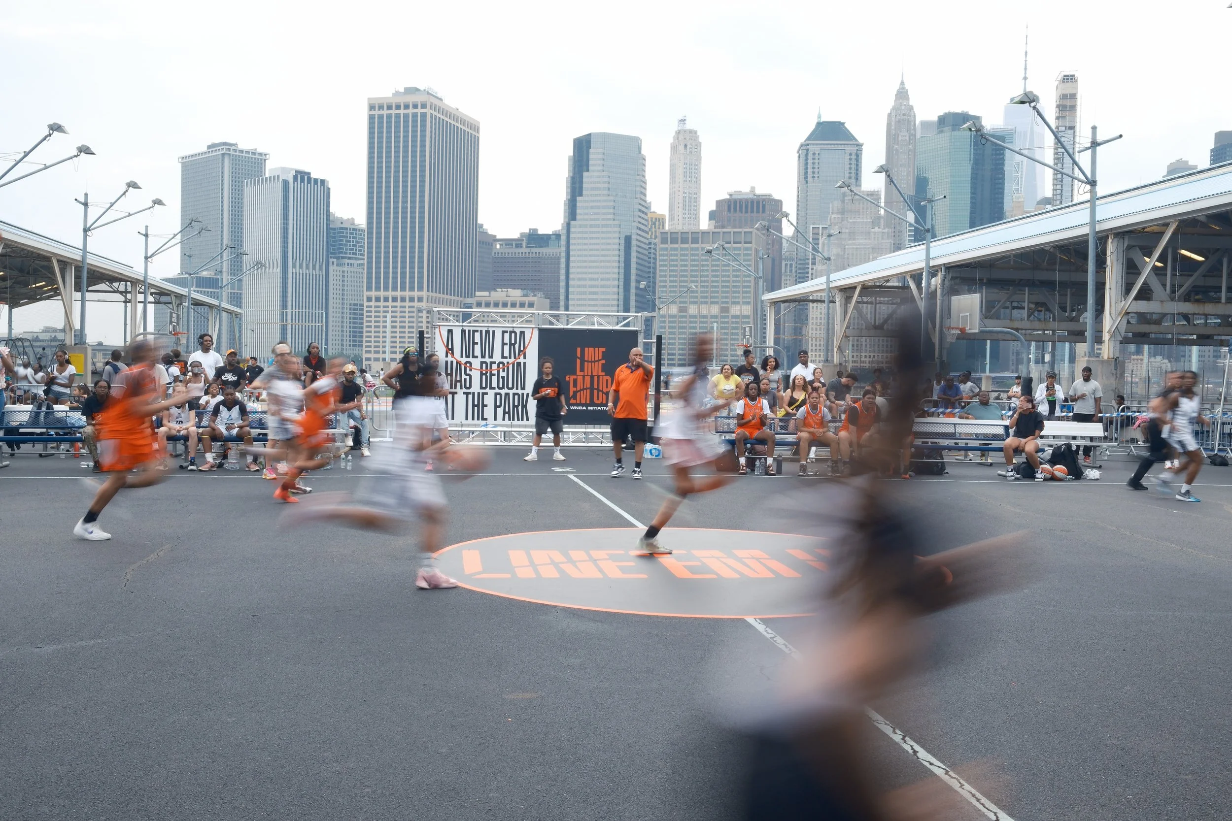 12Copy of DSCF4036.jpg