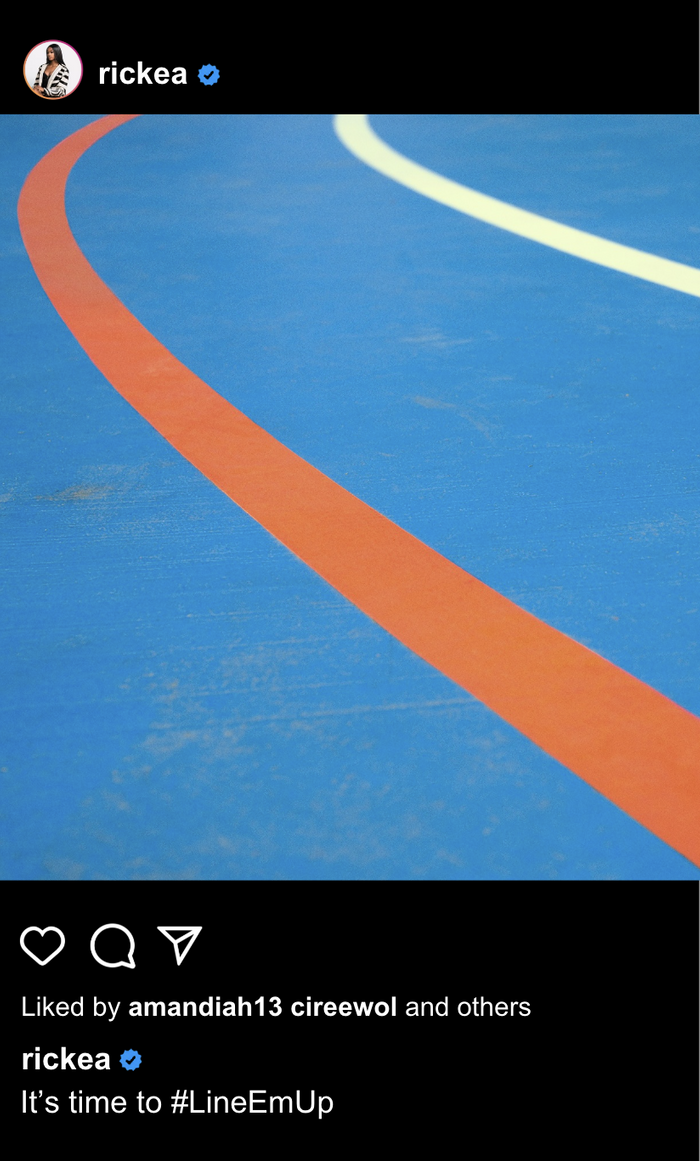Screenshot-2025-06-11-at-5.36.19-PM.png