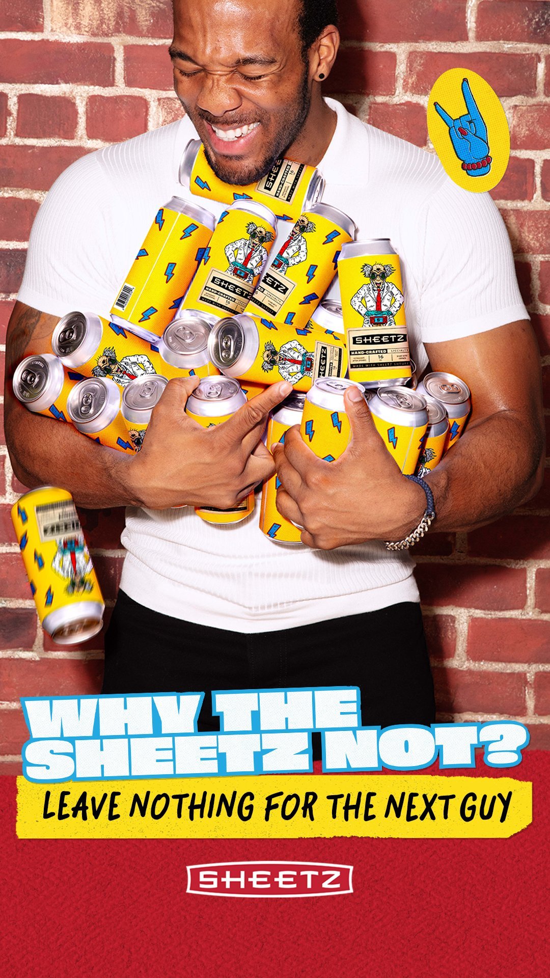 SHEETZ_LAUNCH_IG_LEAVE.jpg