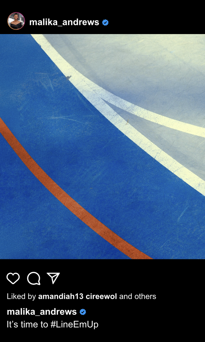 Screenshot-2025-06-11-at-5.34.51-PM.png