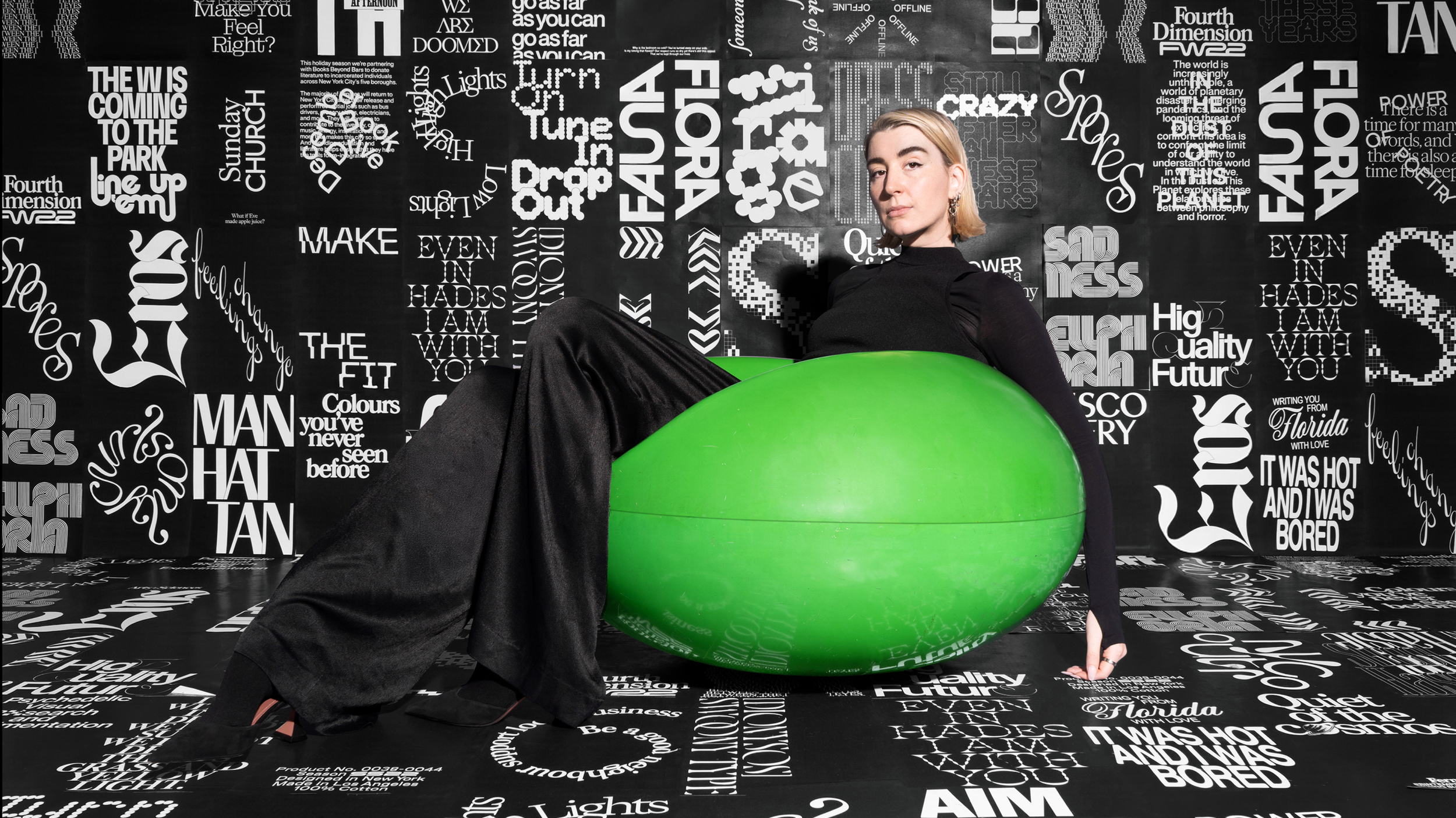 Slide 16_9 - 9 (2).png