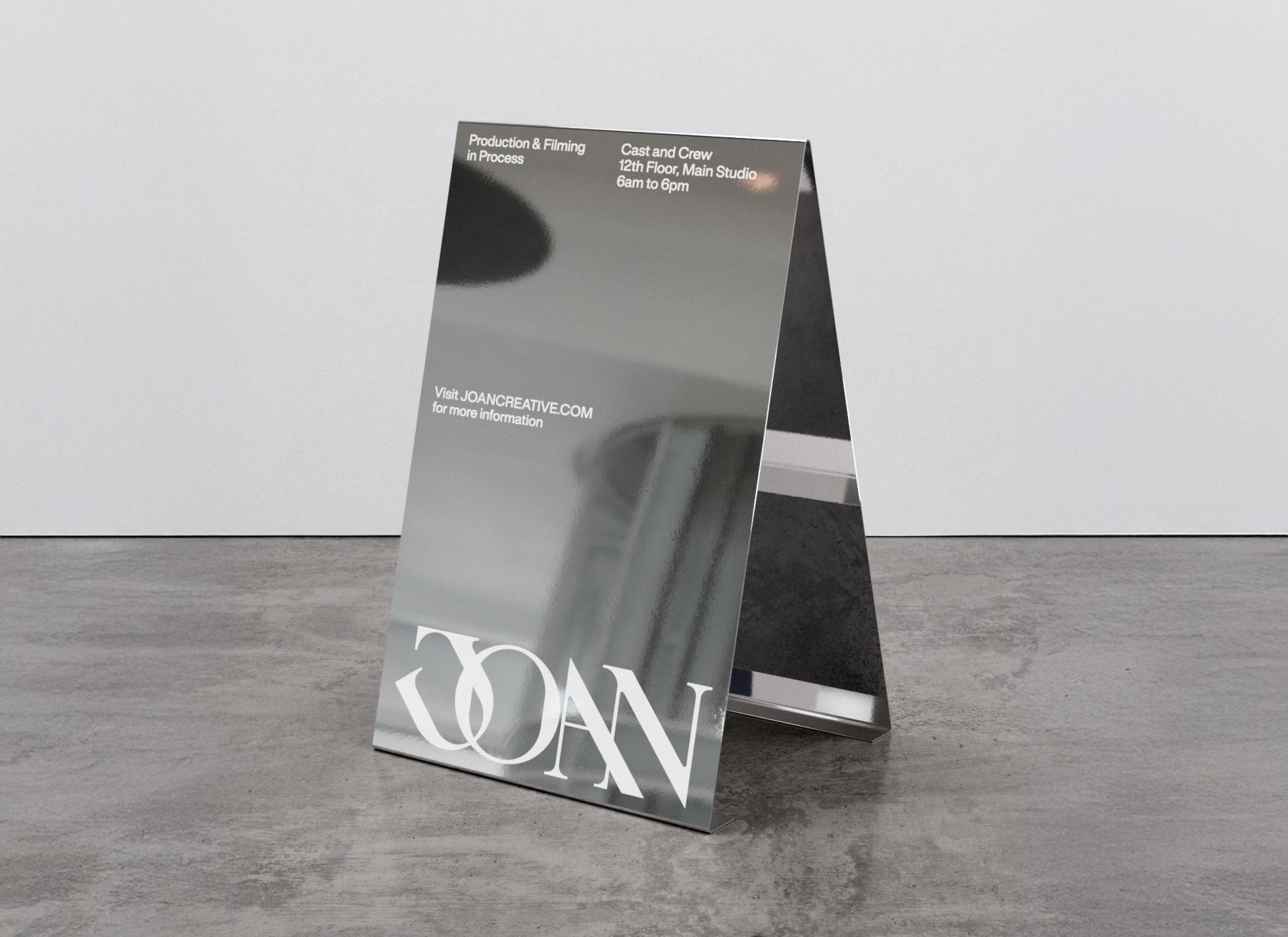 JOAN_SIGNAGE.png