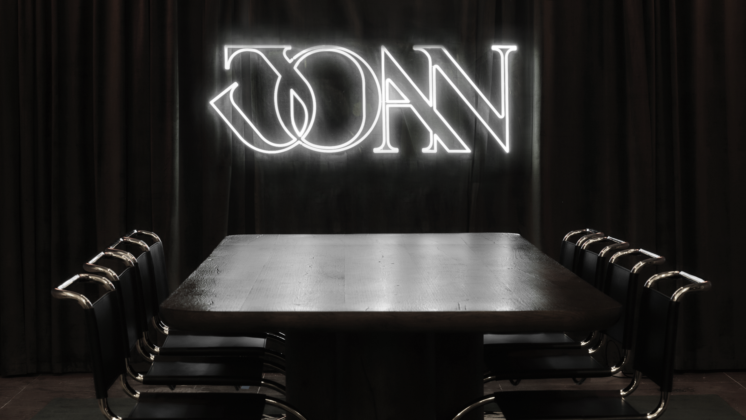 JOAN_NEONSIGN.png