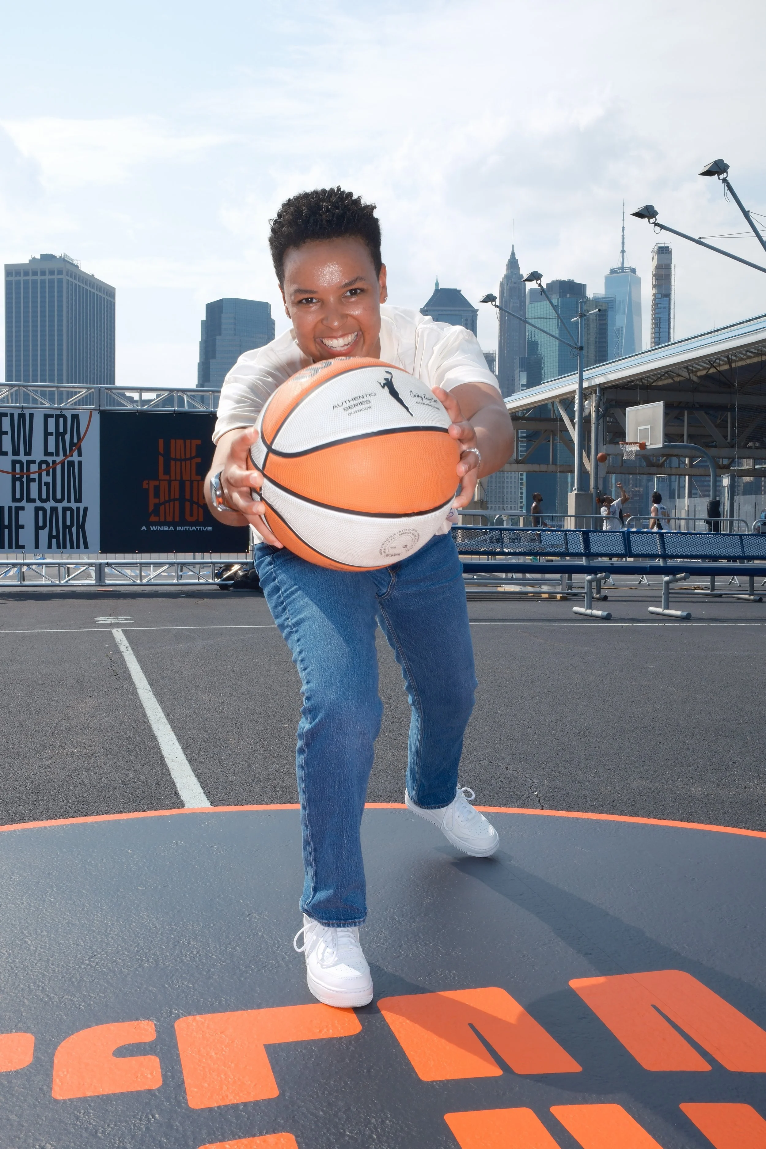 9Copy of DSCF3675.jpg