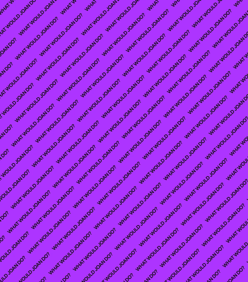 6_JOAN_PURPLETEXT.gif