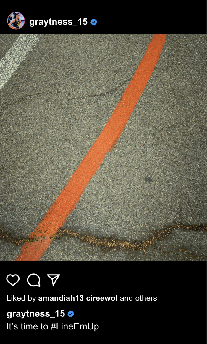 Screenshot-2025-06-11-at-5.36.09-PM.png