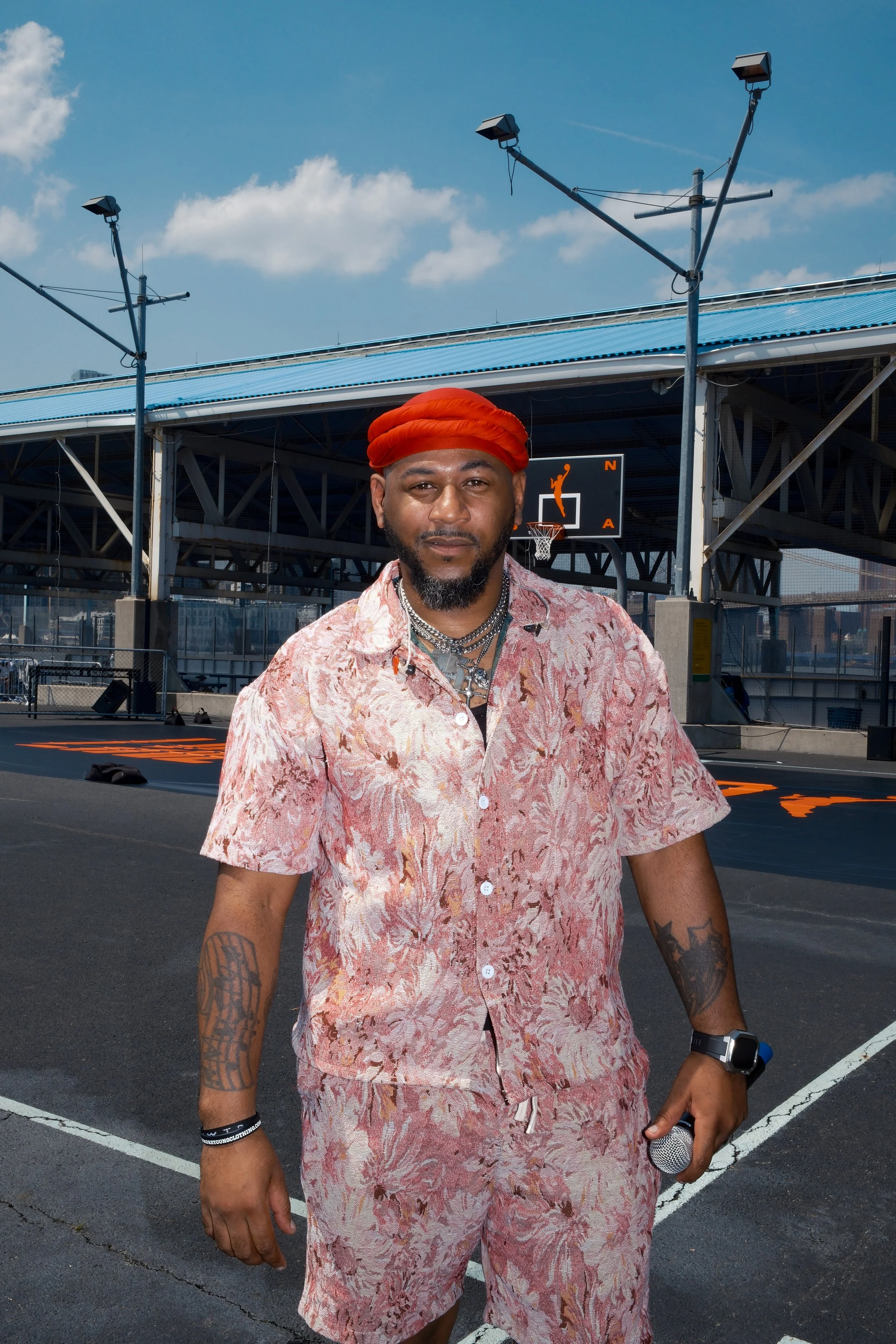 6Copy of DSCF3567.jpg