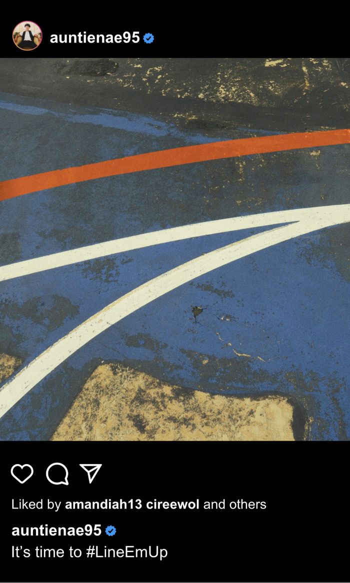 Screenshot-2025-06-11-at-5.35.21-PM.png