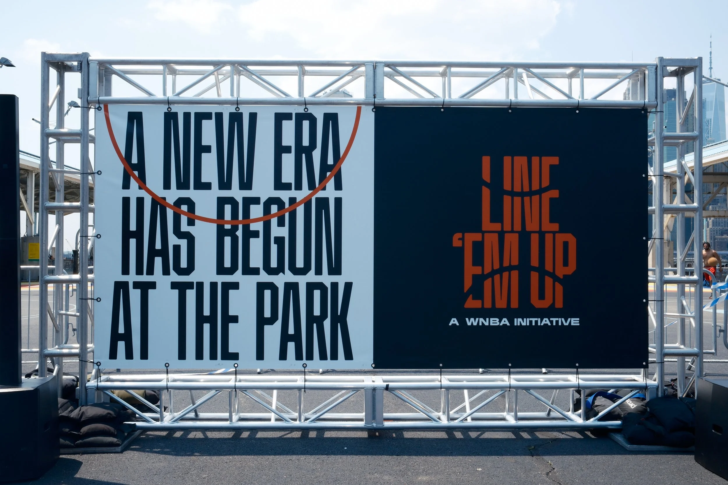 2Copy of DSCF3473.jpg