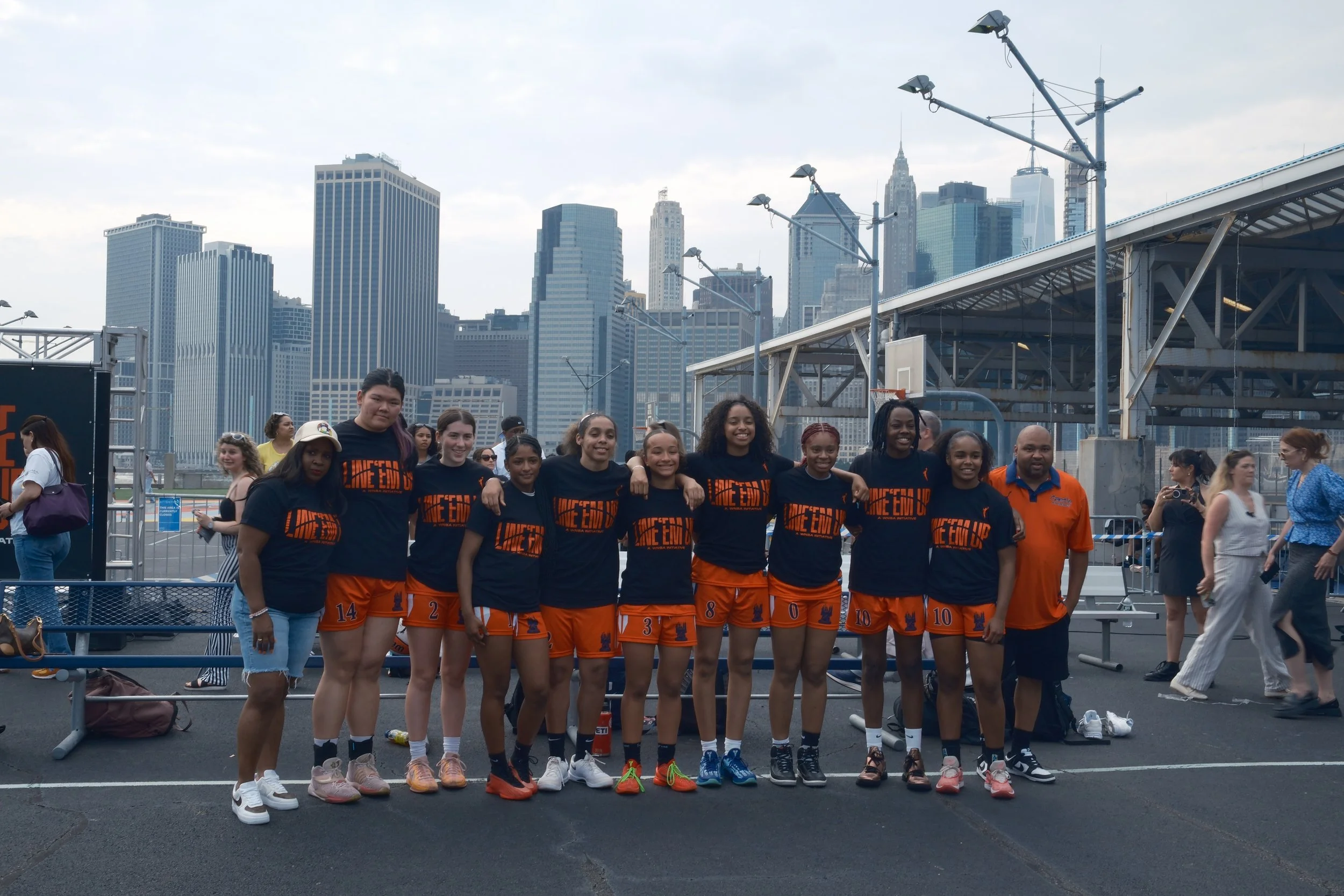 8Copy of DSCF3836.jpg