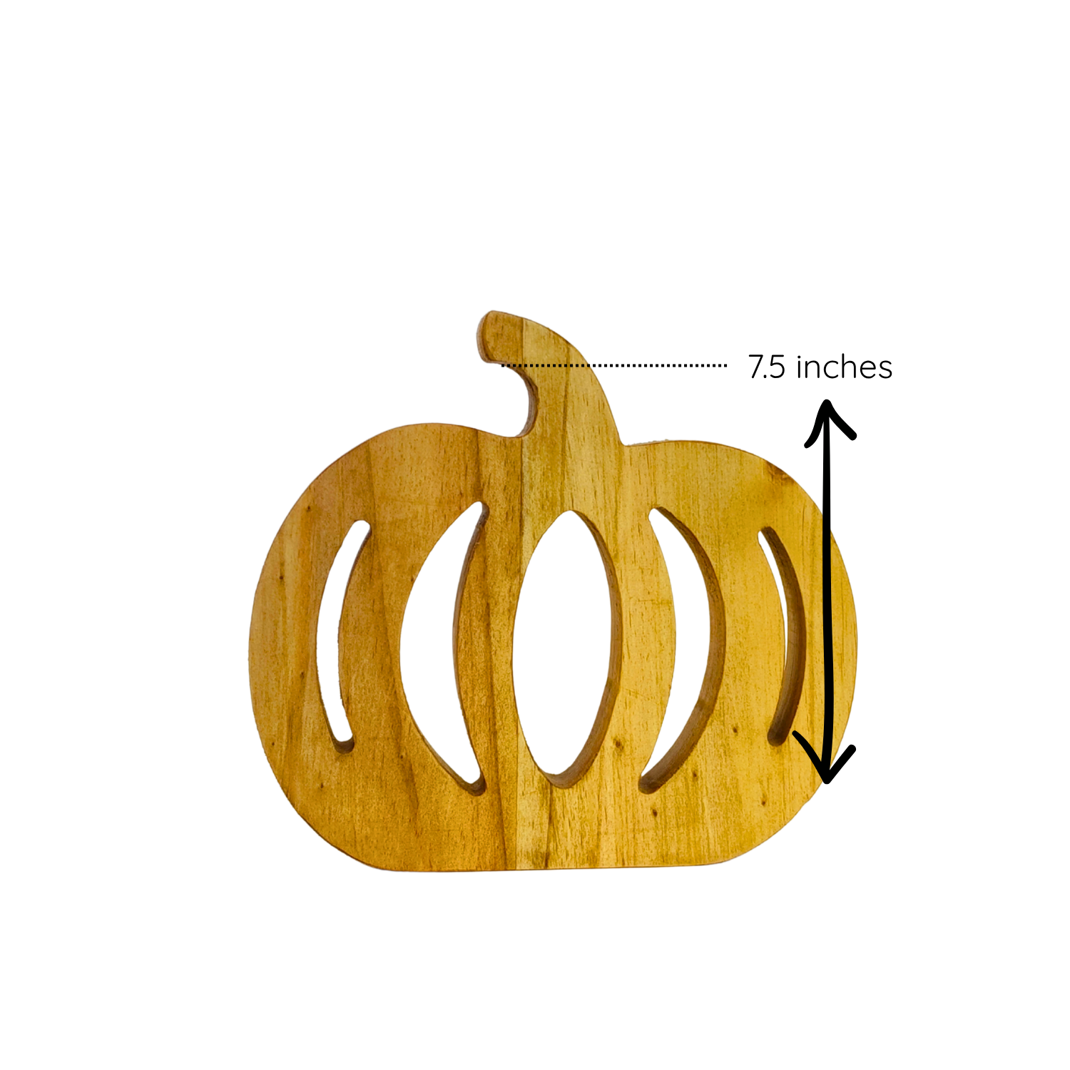 Pumpkin Cutout Small SQSP.png