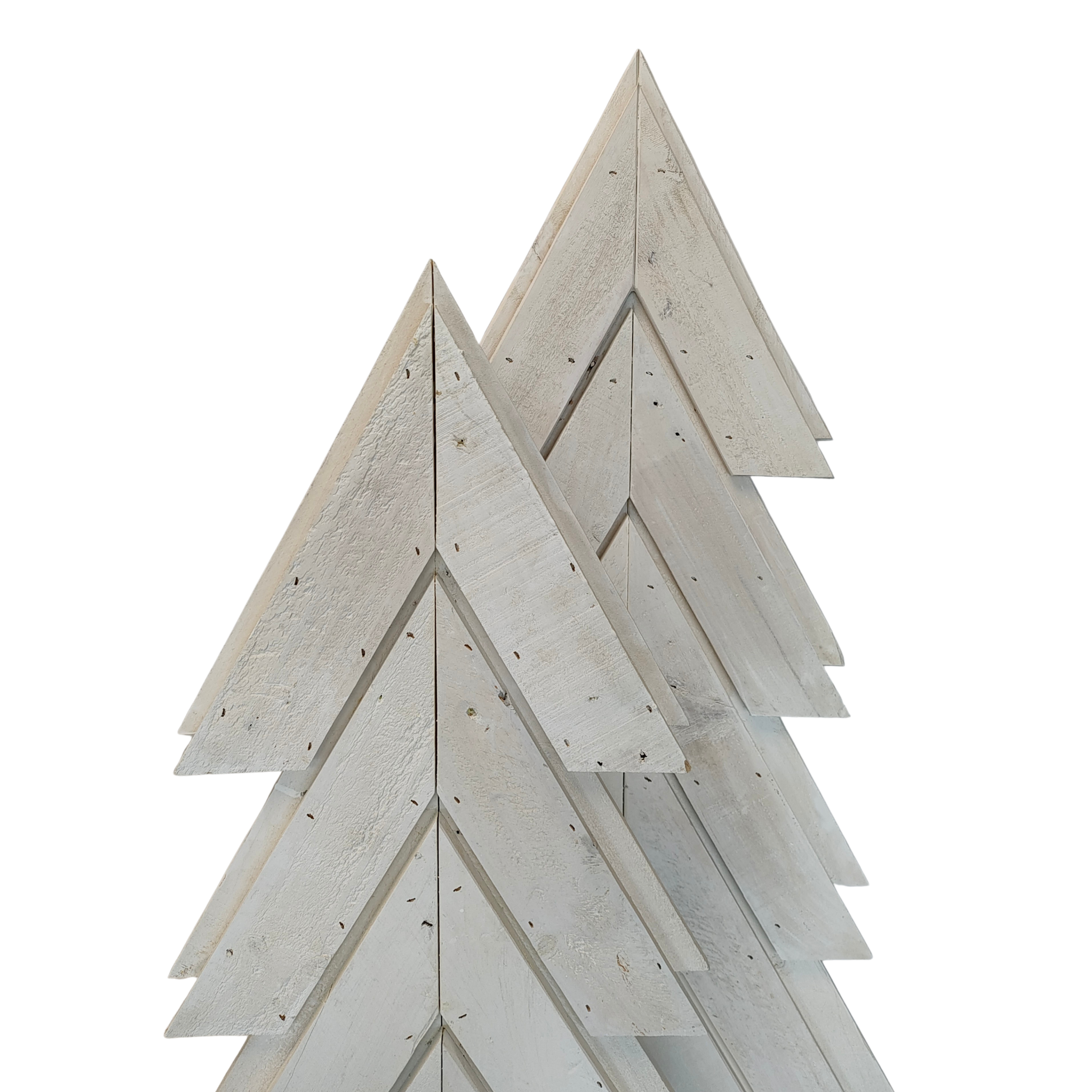 Closeup Chevron Trees.png