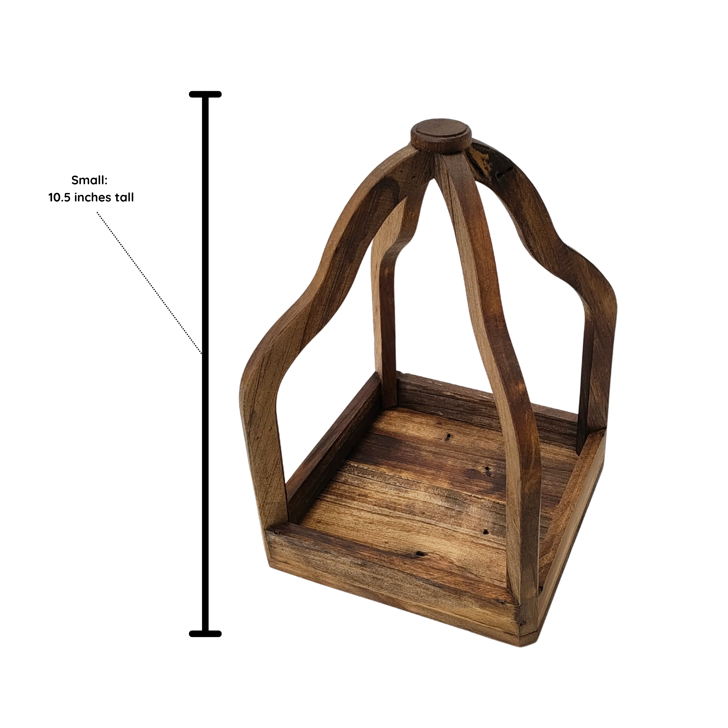 Dimensions of Small Lantern.png