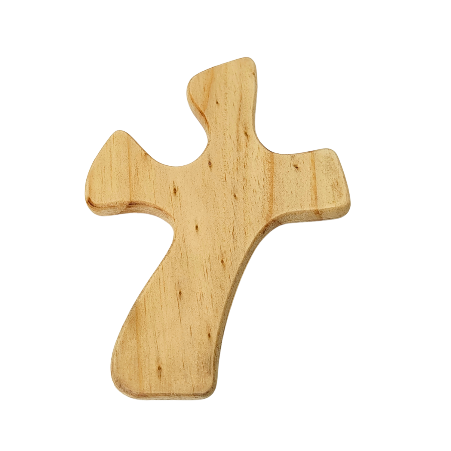 Handheld Cross Light Oak - NB.png