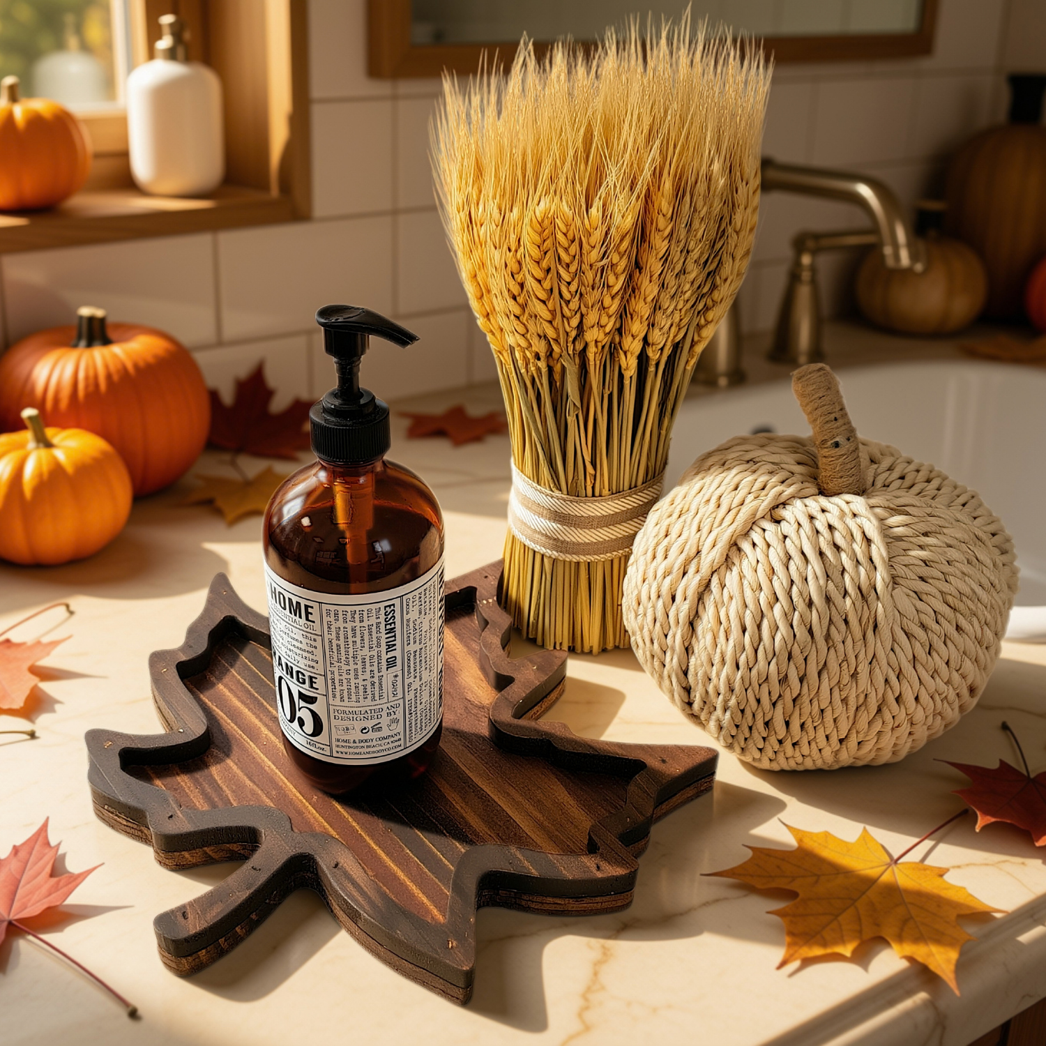 MAPLE Soap.png