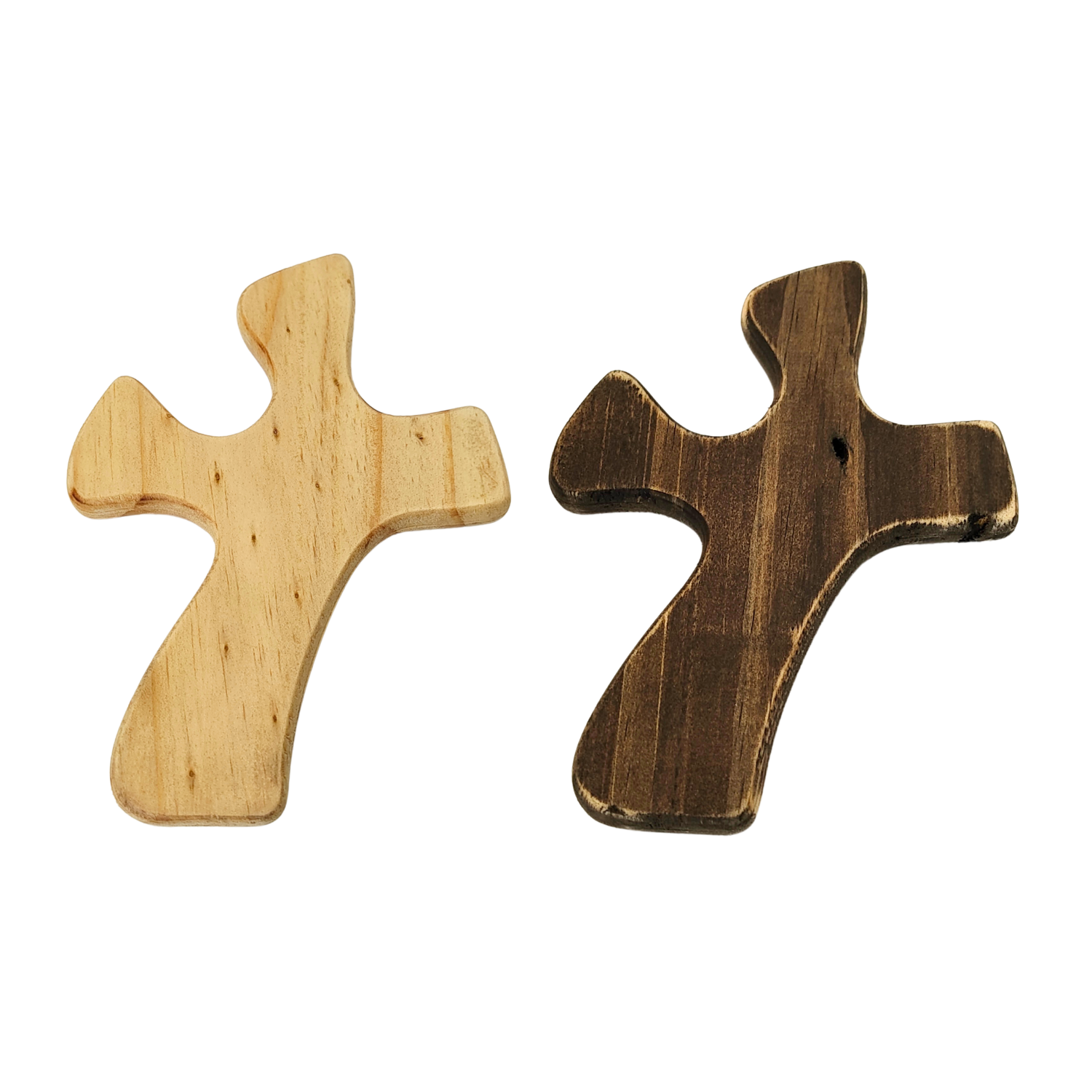 Handheld Cross Duo - NB.png