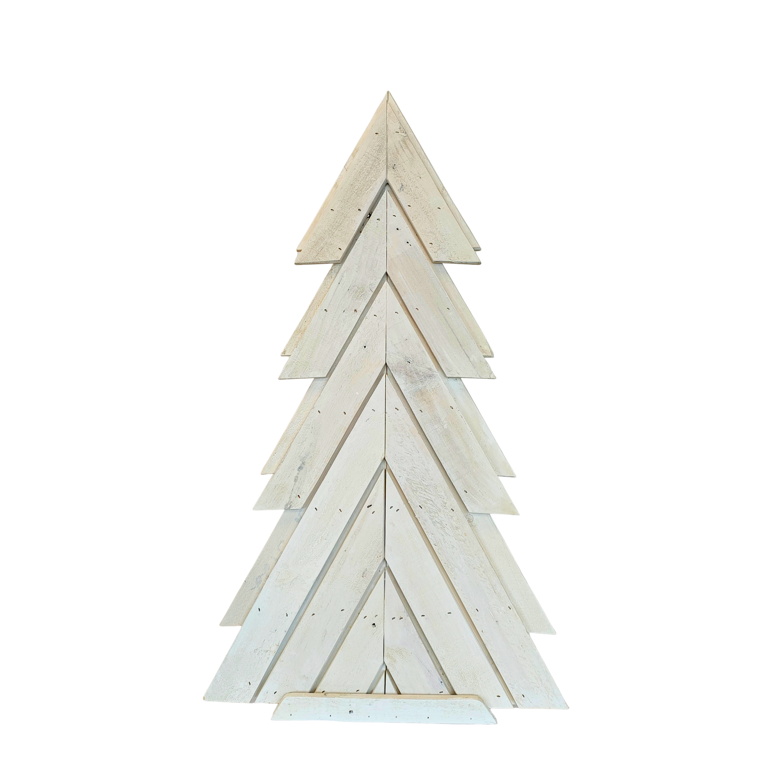 Large Chevron Tree.png