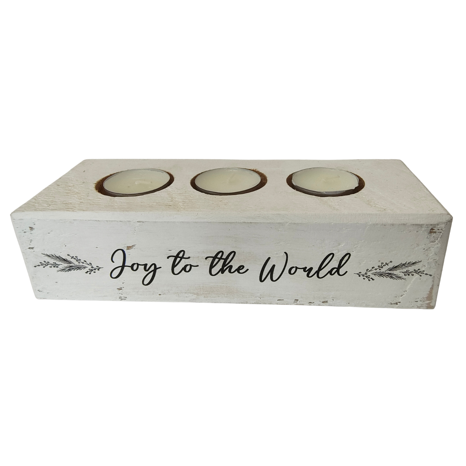 JOY Candle Holder Whitewash - NB.png