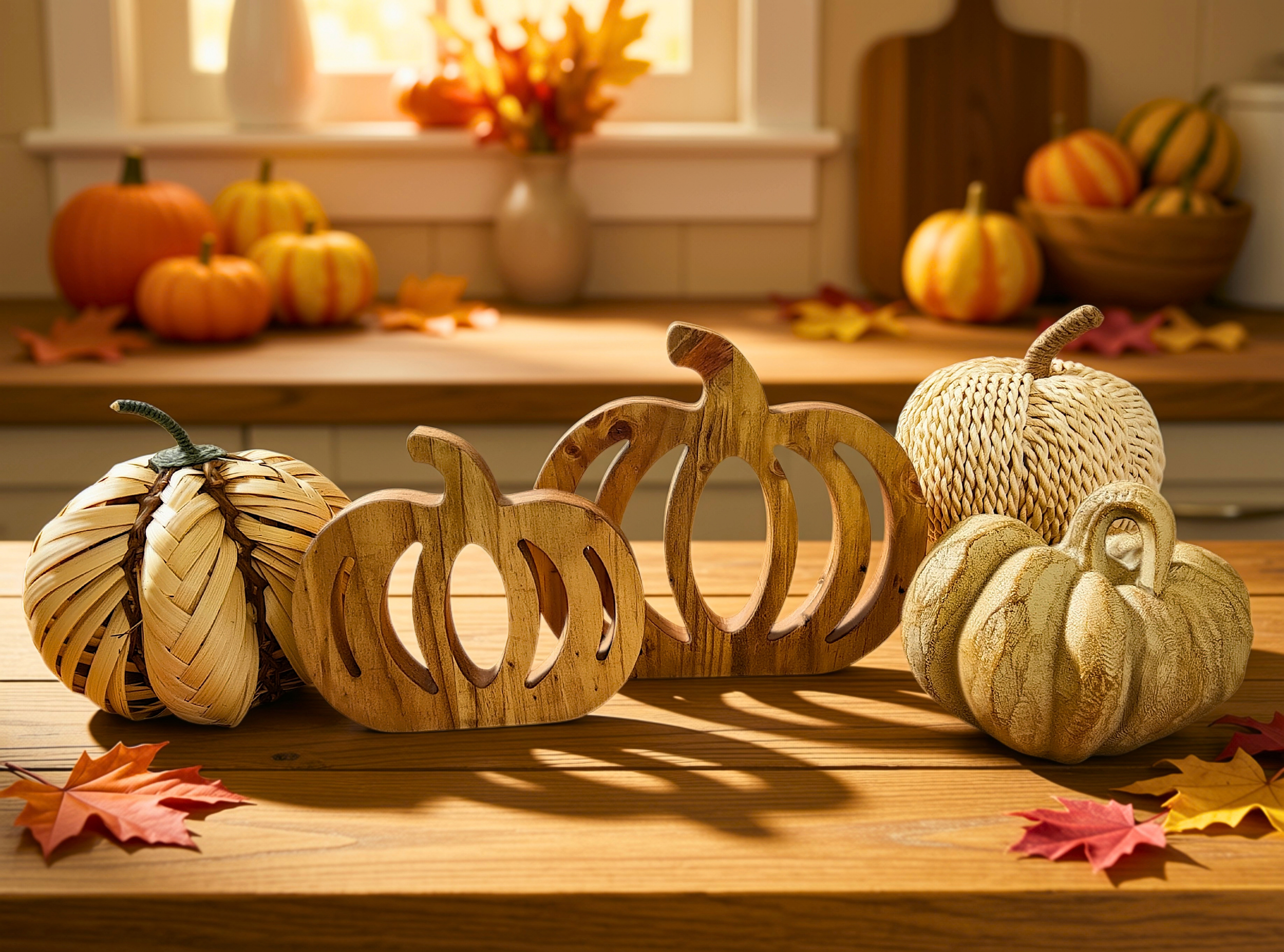 HERO IMAGES Autumn Products(1).png
