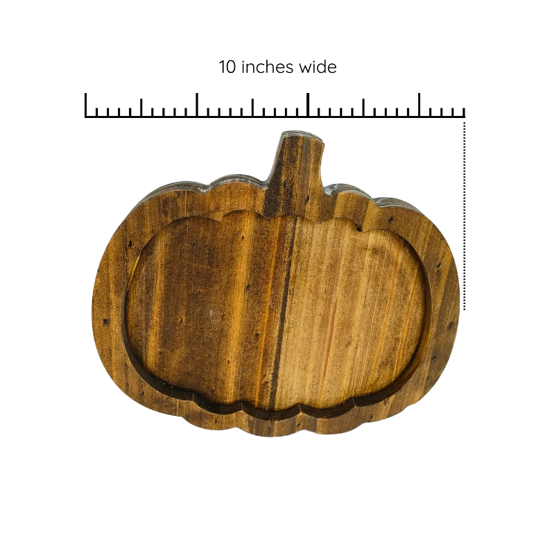 Pumpkin Tray Dimensions.png