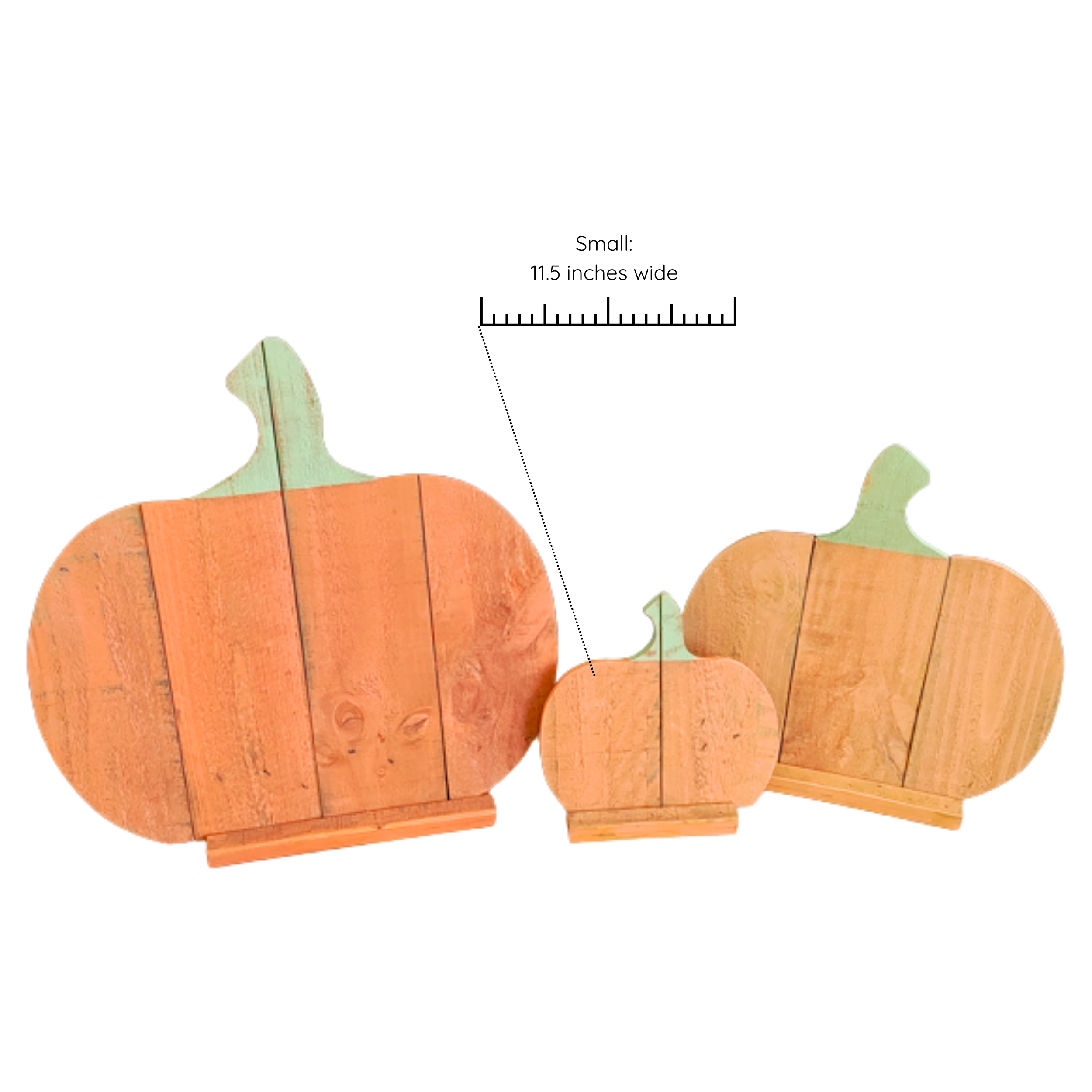 HERO IMAGES Autumn Products(18).png