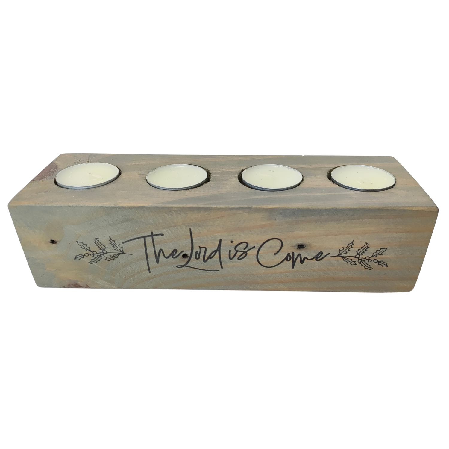 JOY Candle Holder Gray Stain - NB.png
