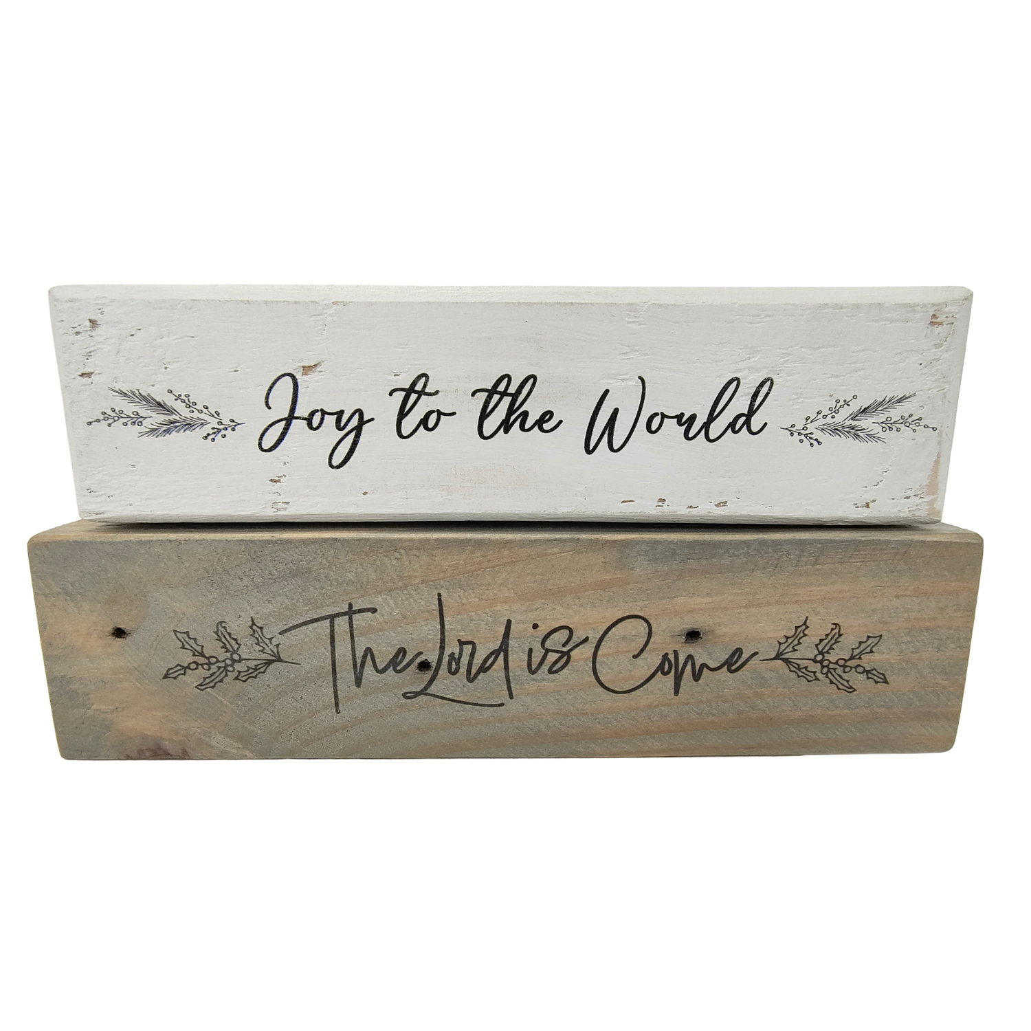 JOY Candle Holders Duo Stacked Front - NB.png