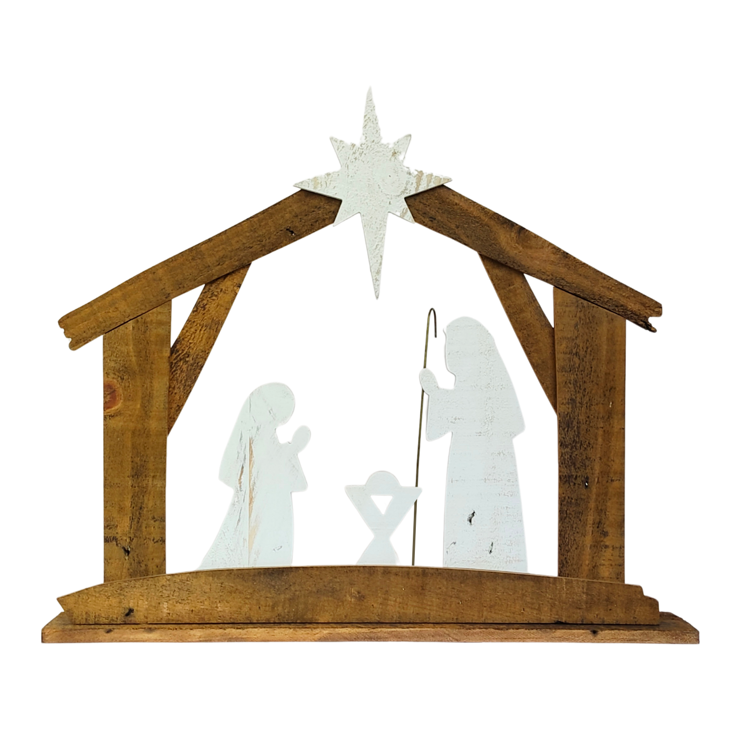 Oak Nativity Stand Front - NB.png