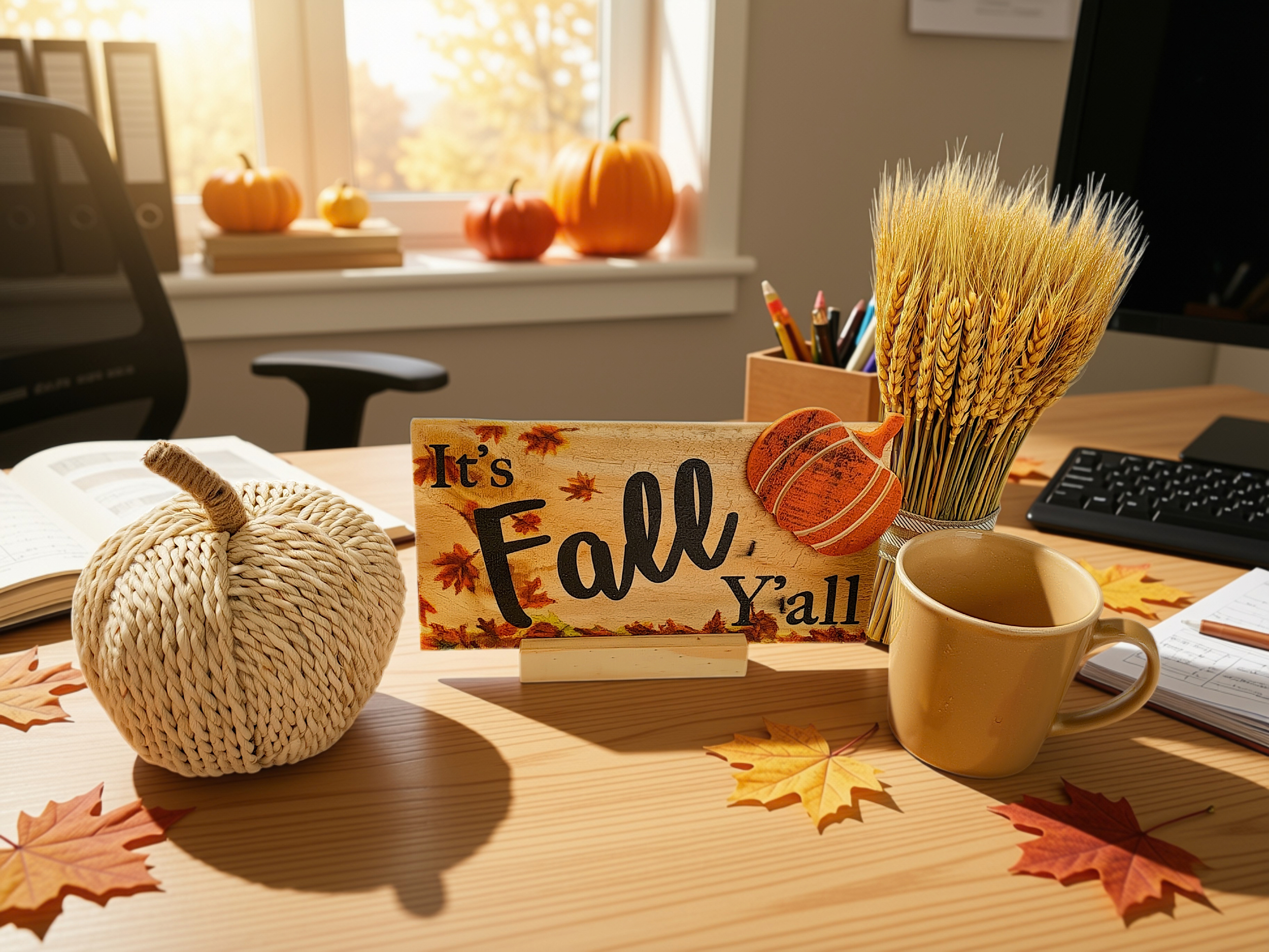 HERO IMAGES Autumn Products.png
