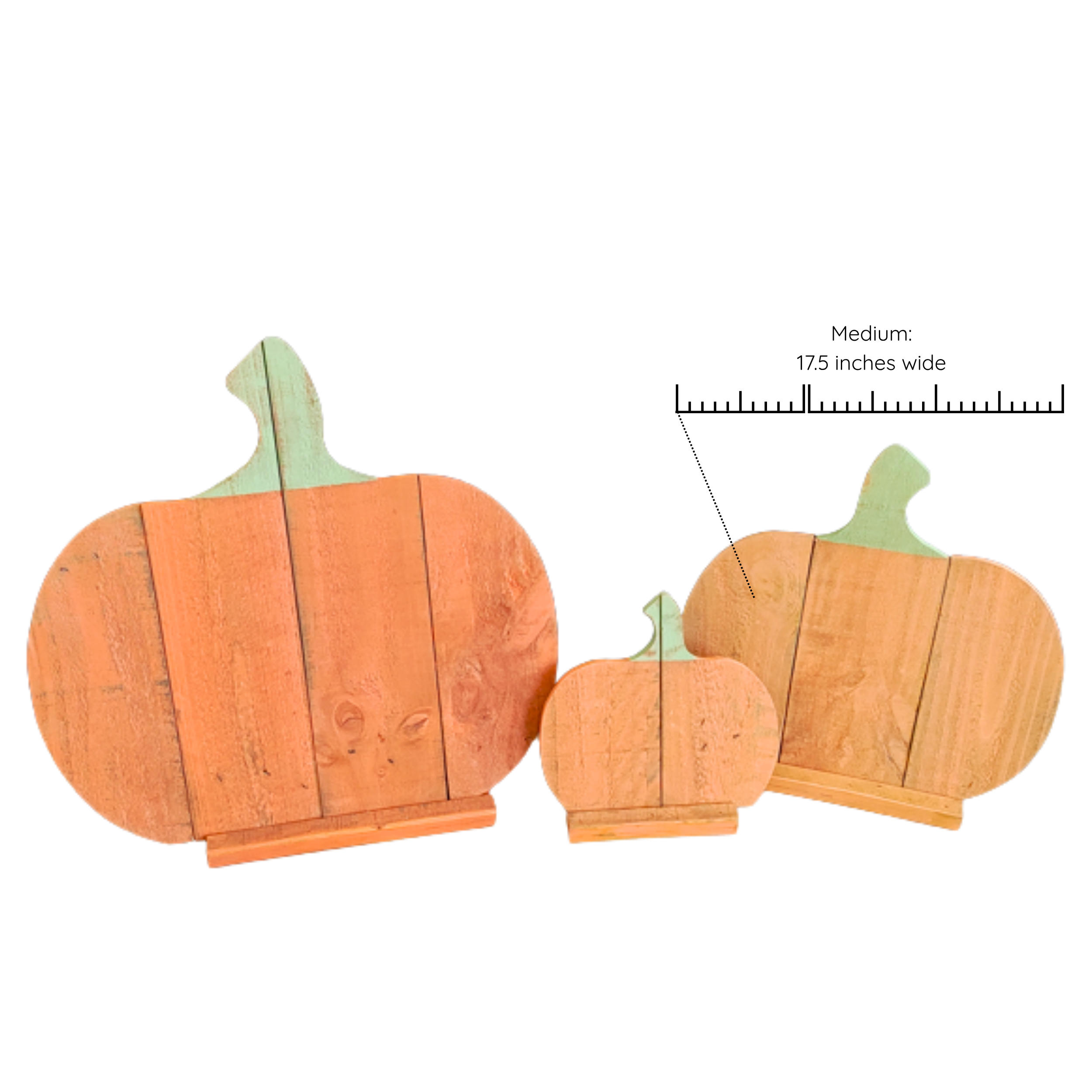 HERO IMAGES Autumn Products(21).png