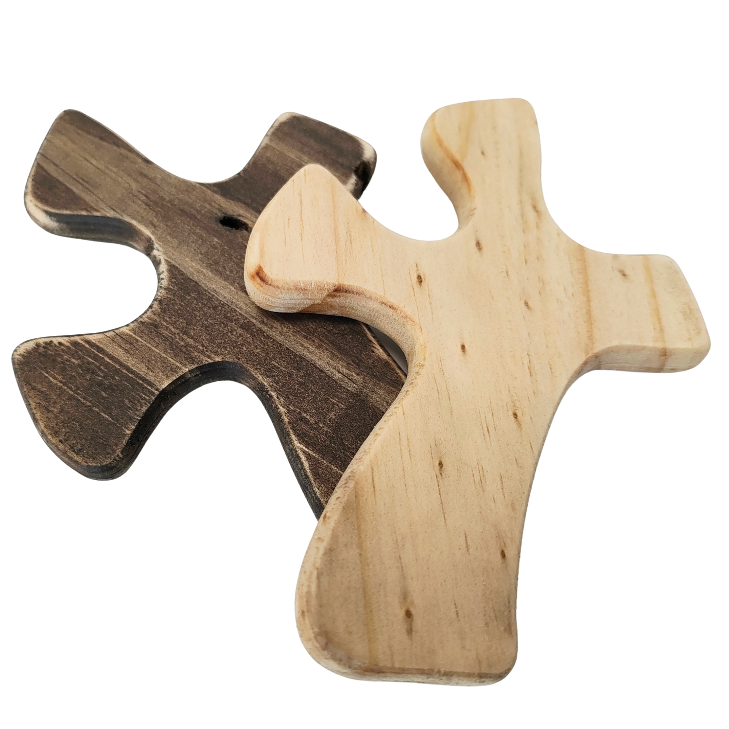 Handheld Crosses Closeup - NB.png